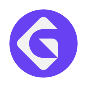 Picture of Graphilence
