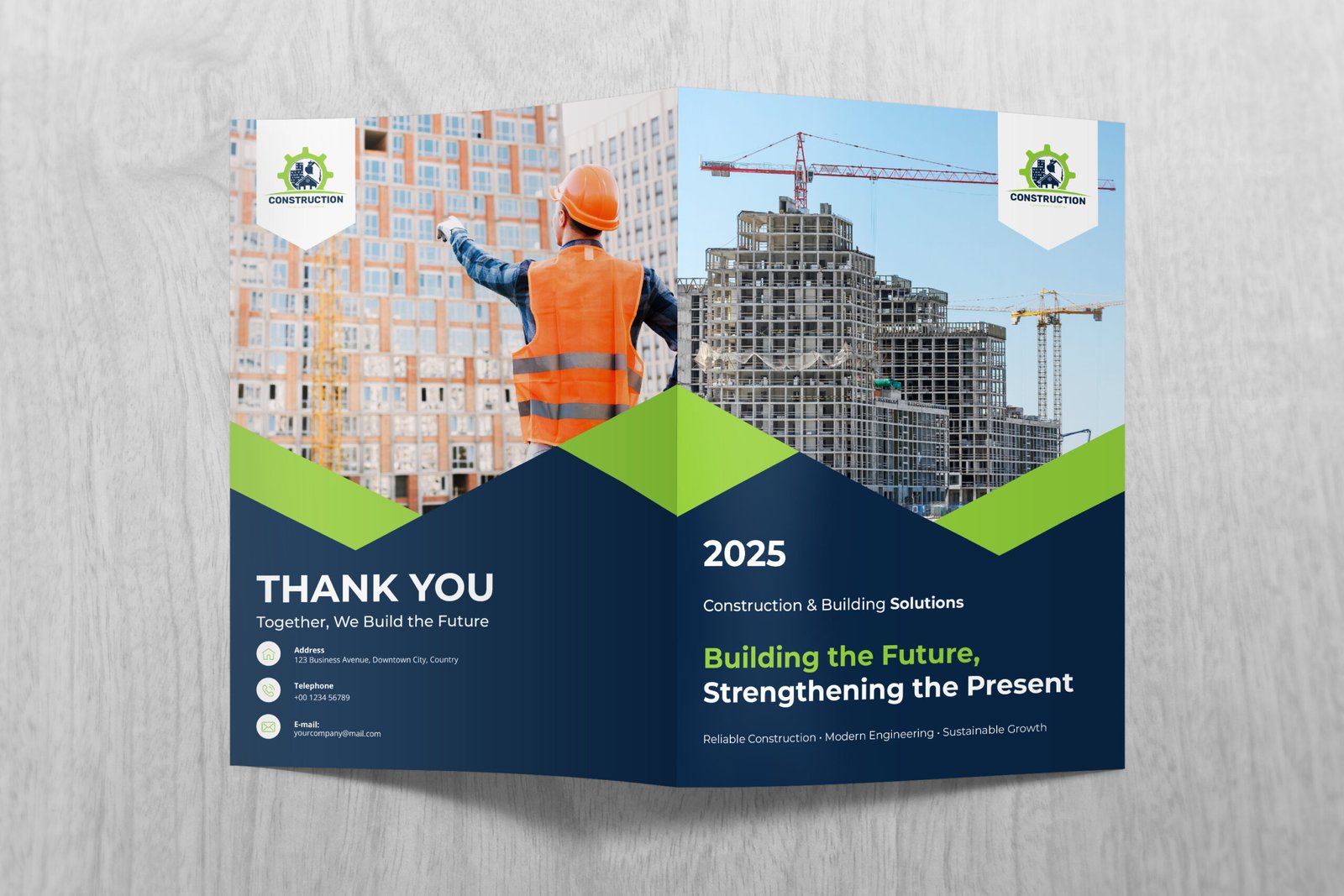 construction (1)