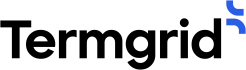 Termgrid