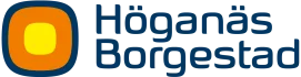 Höganäs Borgestad