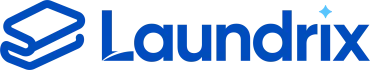 Laundrix