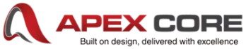 Apex Core