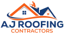 AJ Roofing