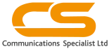 Communication Specialists Ltd
