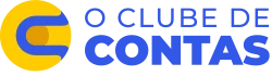 O Clube De Contas