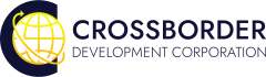 Crossborder Development Corporation