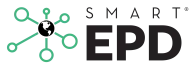 Smart EPD