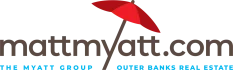 Matt Myatt