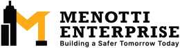 Menotti Enterprise