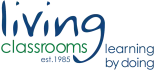 Living Classrooms