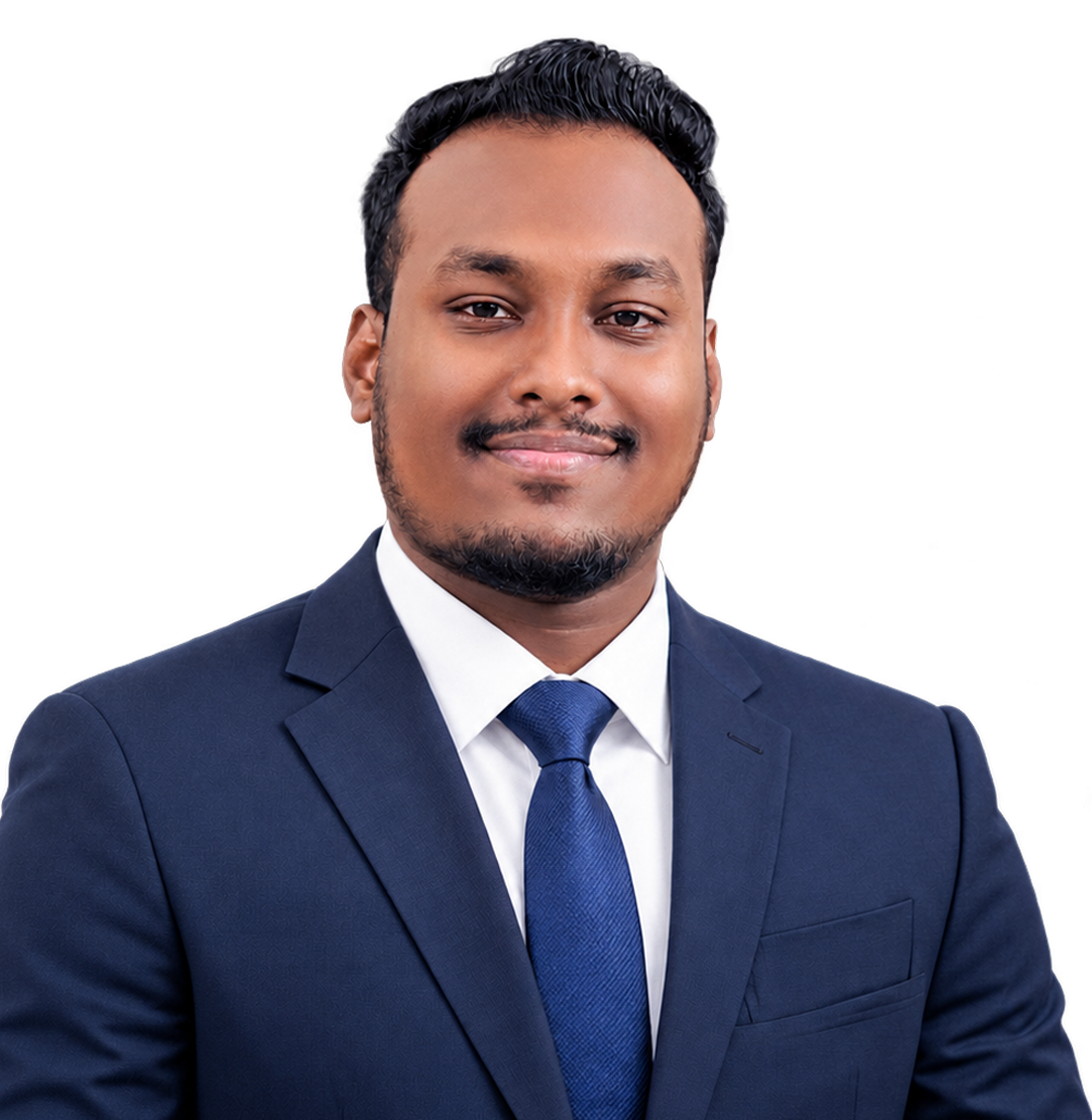 Graphilence founder image