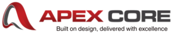 Apex Core