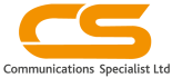CS-LOGO-21