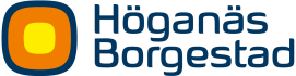 Hoganas_Borgestad_horizontal_RGB (3)