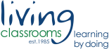 LCF Logo Correct Colors Clean Edges