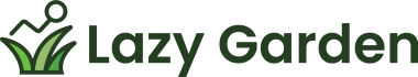 Logo Design For Light Background