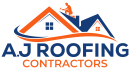 Logo copy