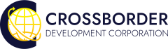 New Crossborder Logo_Color (2) (1)