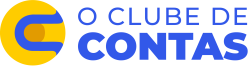 O-CLUBE-DE-CONTAS