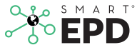 Smart EPD Logo Black