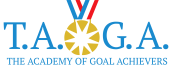 TAOGA Logo