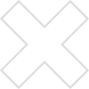 cross_1.png