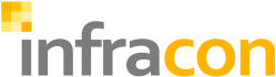 infracon logo (Crop)