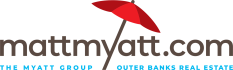 myatt logo url only