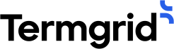 tg_logo_color